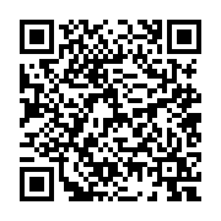 QR code for 8728KWU