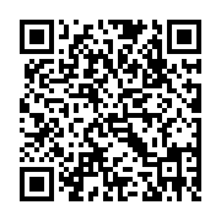 QR code for 8728MI