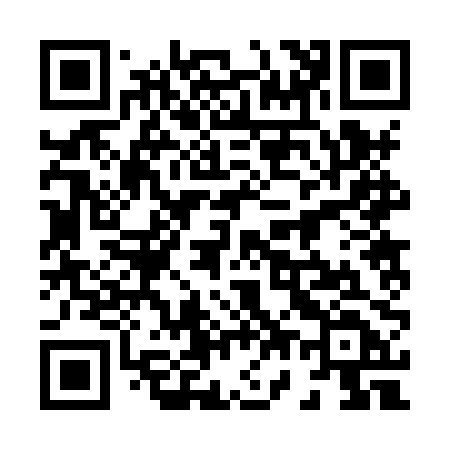 QR code for 8728PD