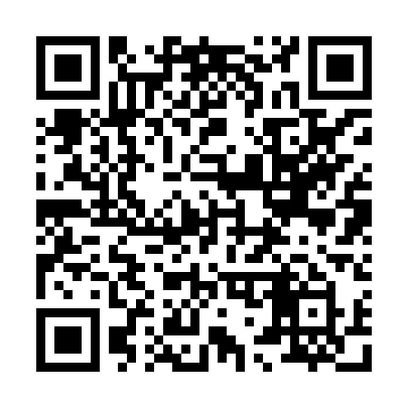 QR code for 8728QY