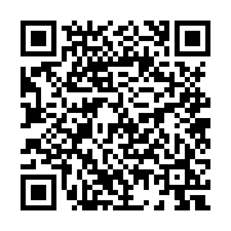 QR code for 8728VNY