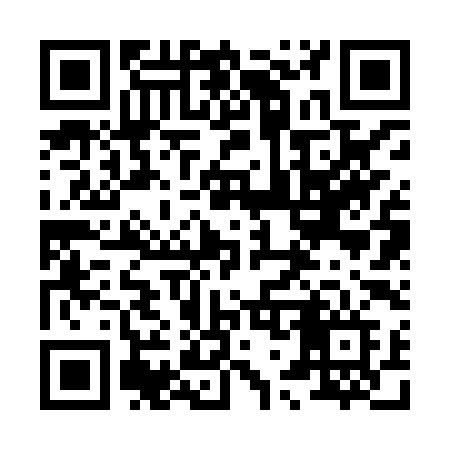 QR code for 8728YF