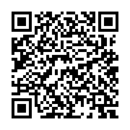 QR code for 8729EFO