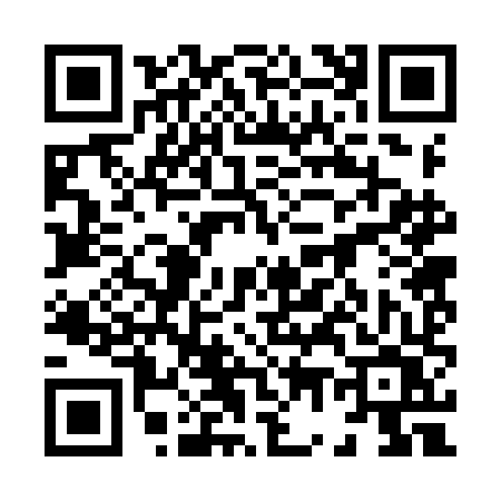 QR code for 8729HVP