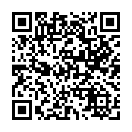 QR code for 8729MI