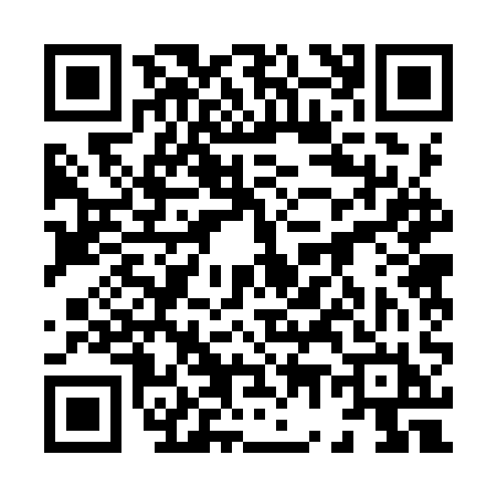 QR code for 8729QHT