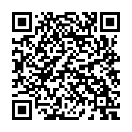 QR code for 8729RO