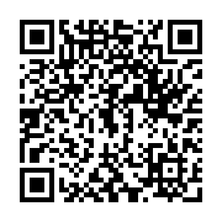 QR code for 8729XIJ