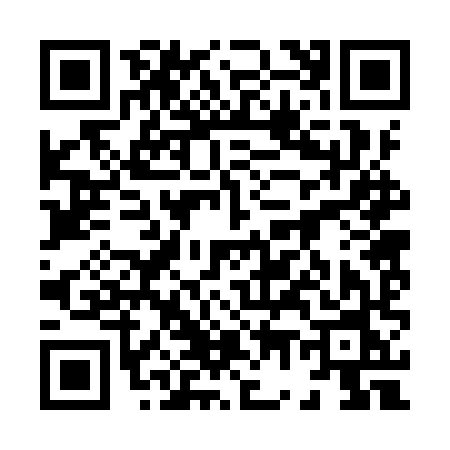 QR code for 8729XNG