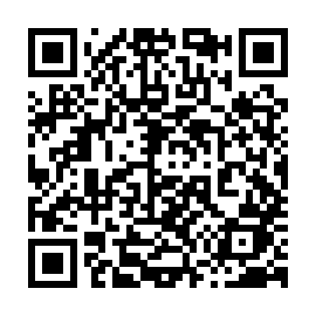 QR code for 872AXJ