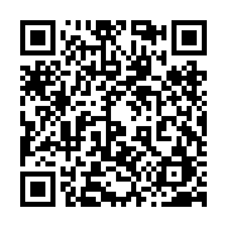 QR code for 872BCB