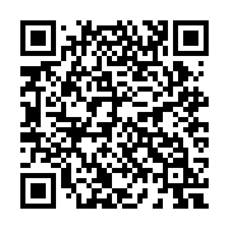 QR code for 872BCN