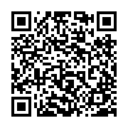 QR code for 872BNT