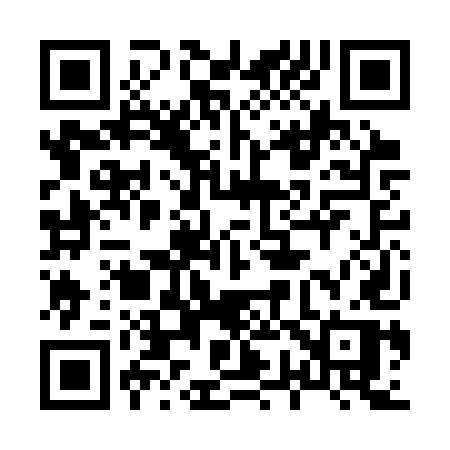 QR code for 872CUP