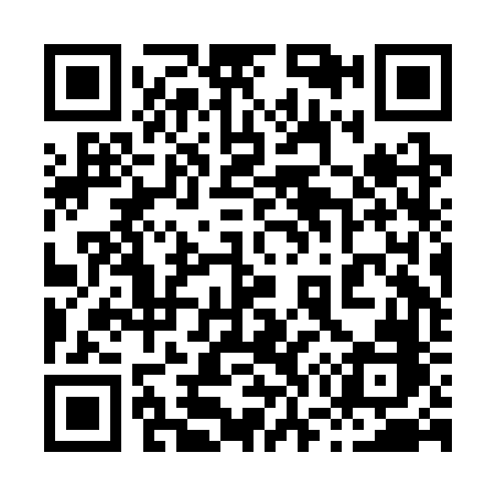 QR code for 872CVB