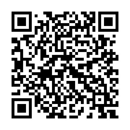 QR code for 872EAZ