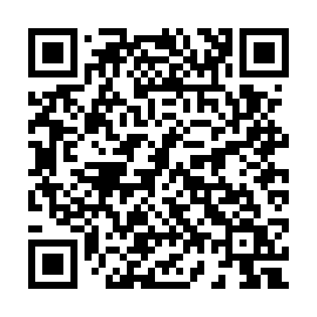QR code for 872ESV