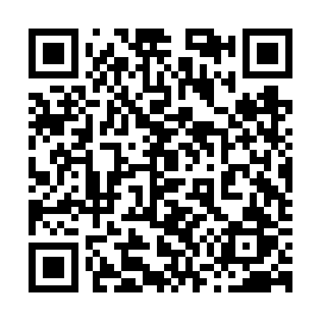 QR code for 872FRR