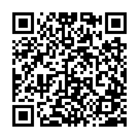 QR code for 872GTR