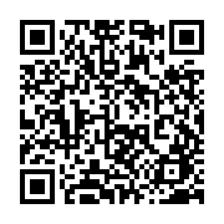 QR code for 872JUB