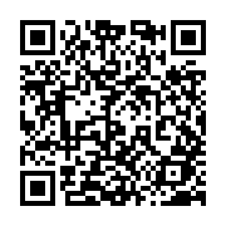 QR code for 872JXJ