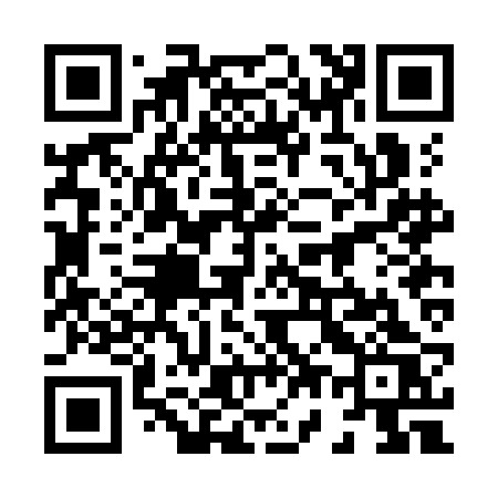 QR code for 872KBS