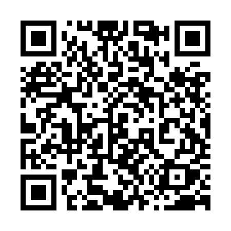 QR code for 872KEY