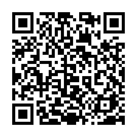 QR code for 872KRA