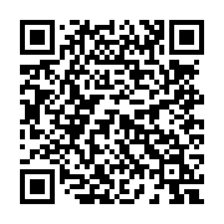 QR code for 872LWN