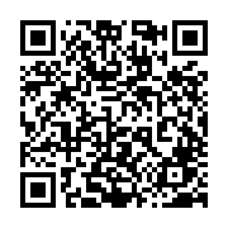 QR code for 872MNV