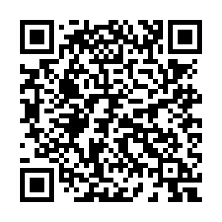 QR code for 872NAA