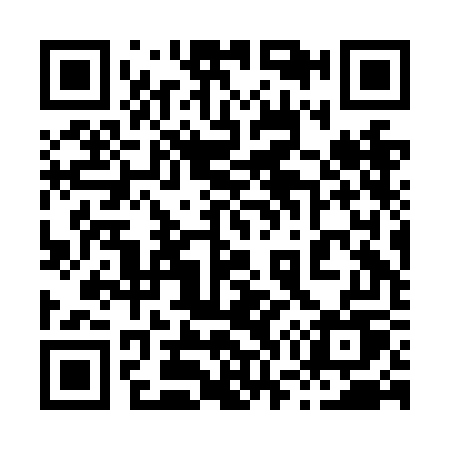 QR code for 872NGU