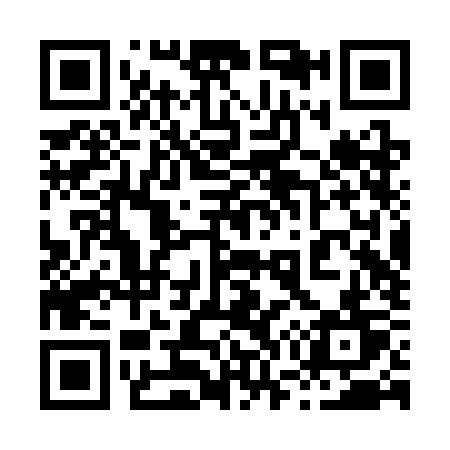 QR code for 872SKT