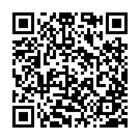 QR code for 872SMR