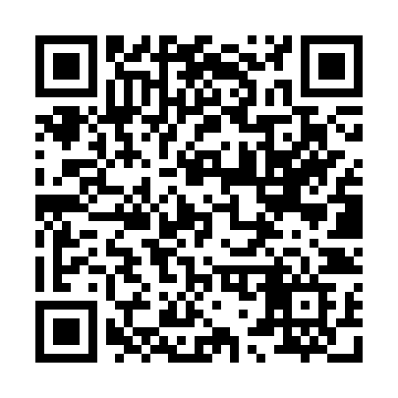 QR code for 872SZF