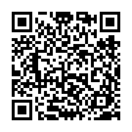 QR code for 872VFO