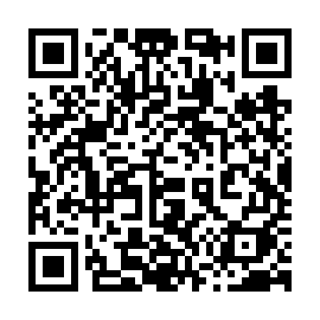 QR code for 872VUI