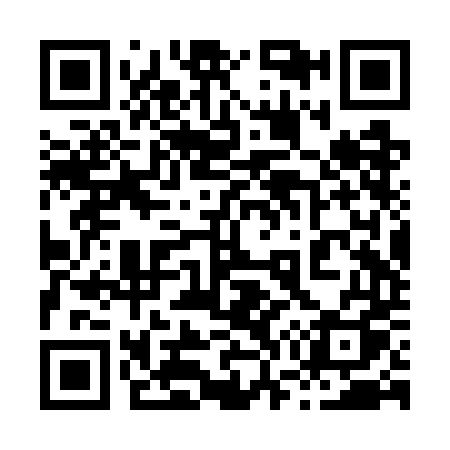 QR code for 872WDQ