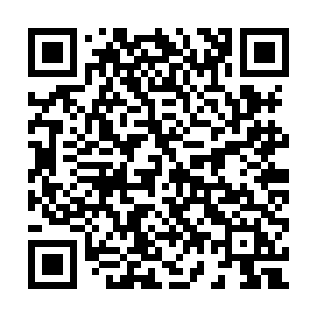 QR code for 872XDH