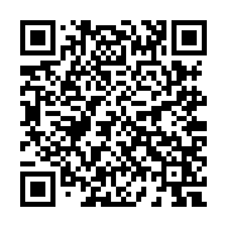 QR code for 872XLZ