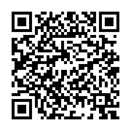 QR code for 8730APW