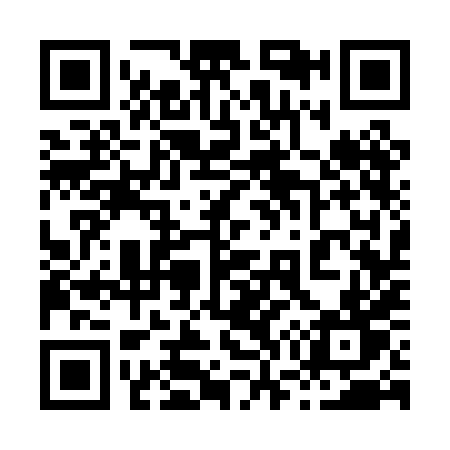 QR code for 8730HT