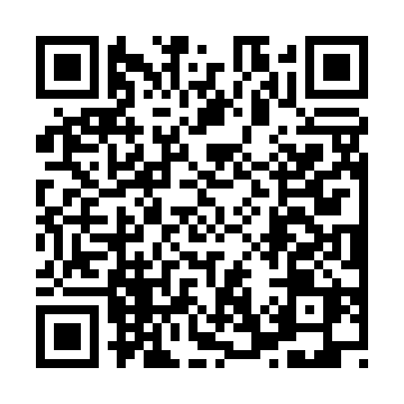 QR code for 8730KAP