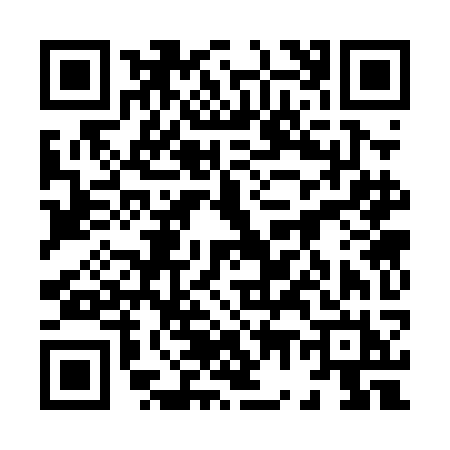 QR code for 8730KHE