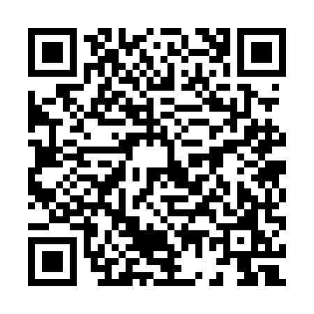 QR code for 8730MOE
