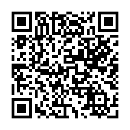 QR code for 8730OT