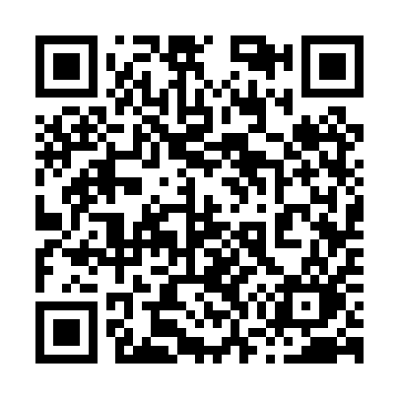 QR code for 8730QO