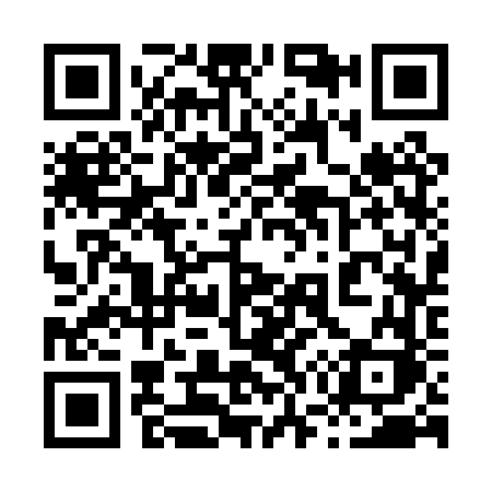QR code for 8730VK