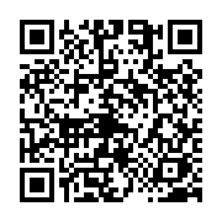 QR code for 8731CJQ