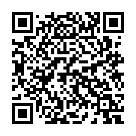 QR code for 8731CL